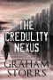 [Rik Sylver 01] • The Credulity Nexus